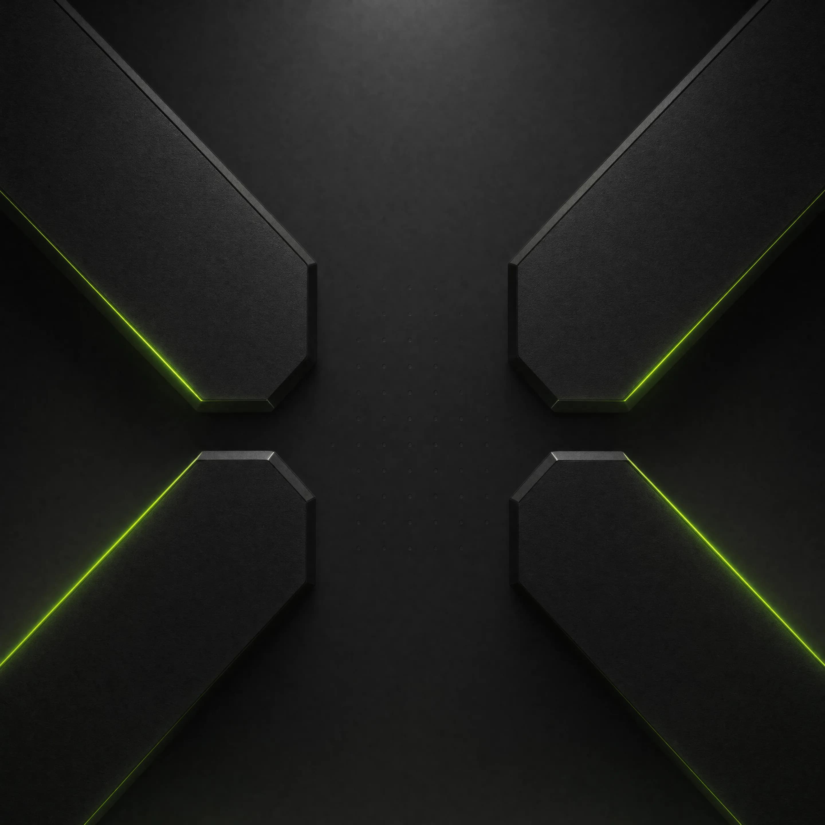 Wicked Studios Inc logo