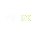 R.HOUSE.X